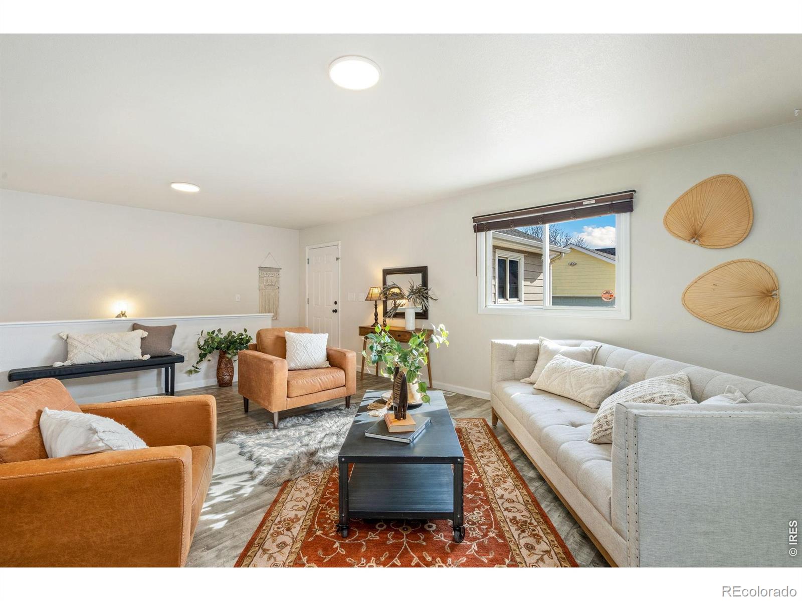 730 Breccia Avenue Loveland CO 80537