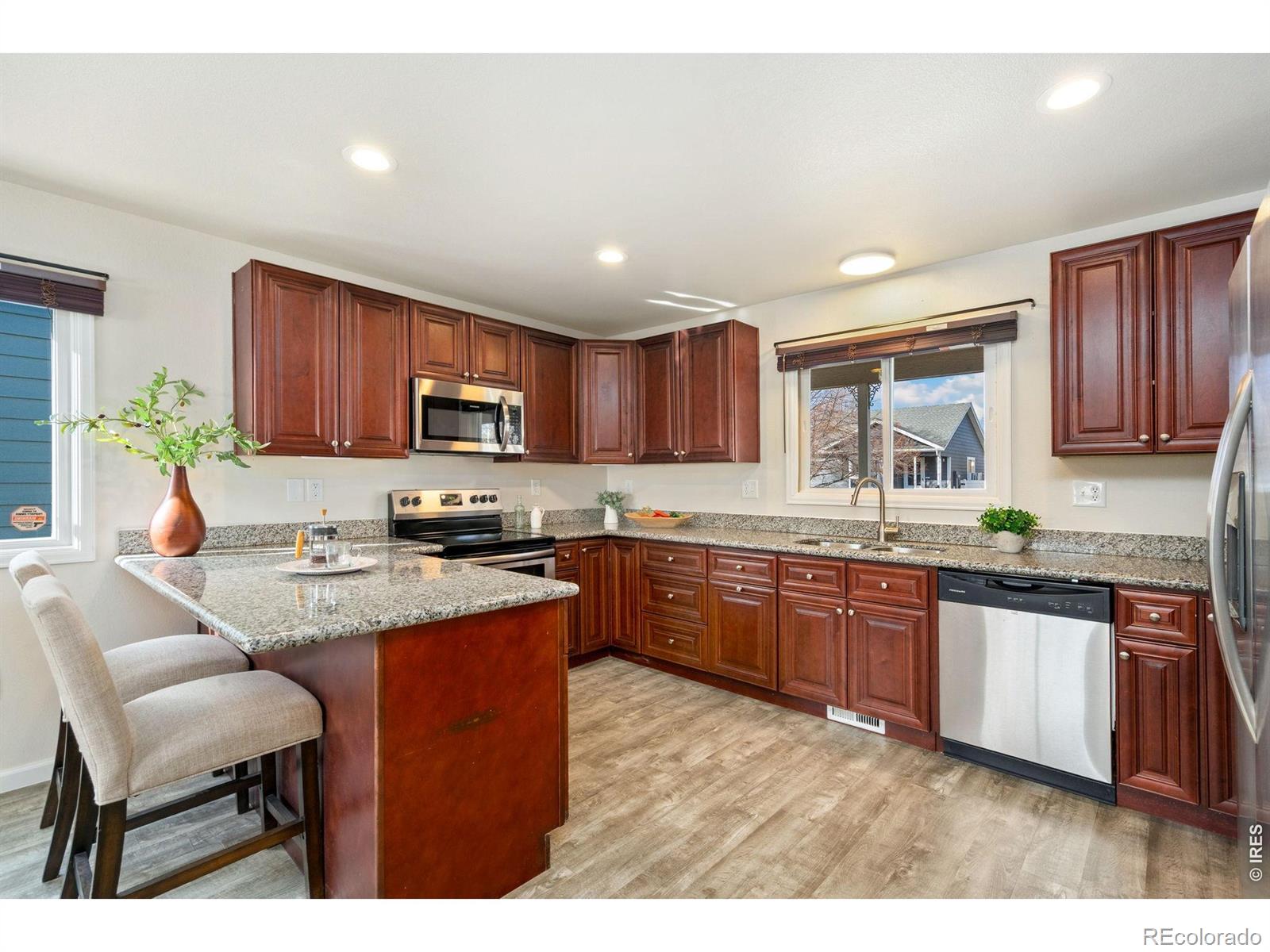 730 Breccia Avenue Loveland CO 80537