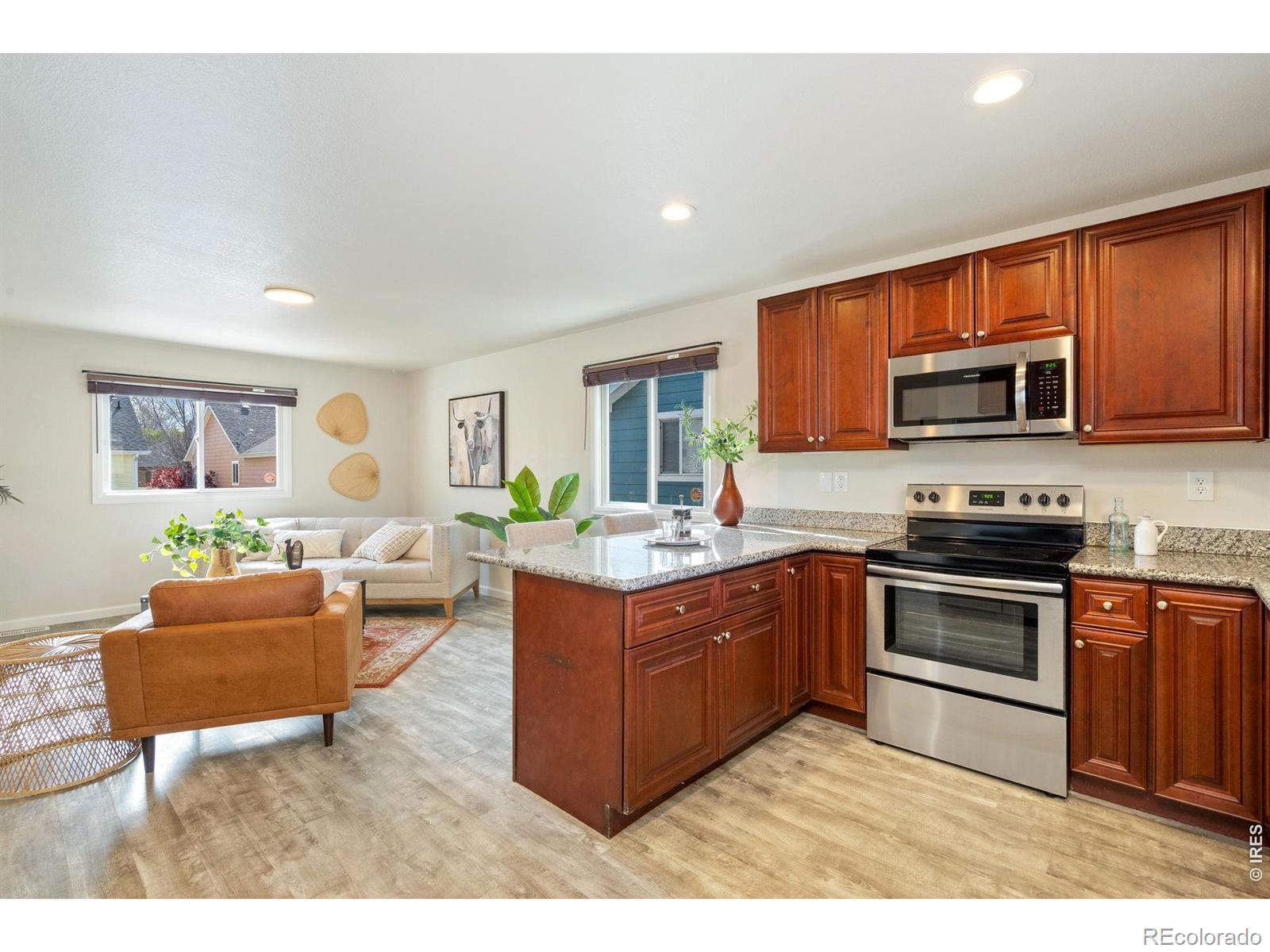 730 Breccia Avenue Loveland CO 80537