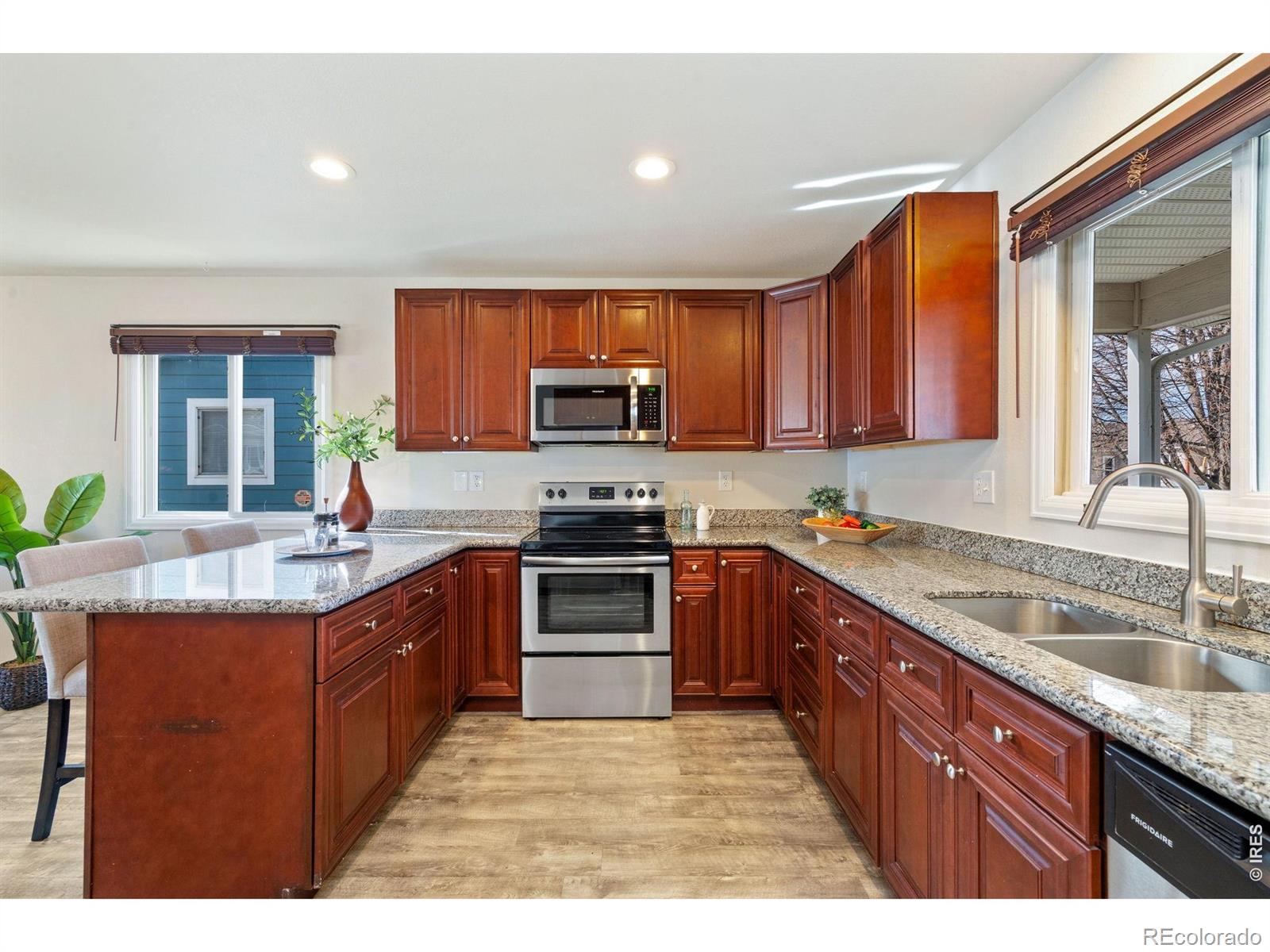730 Breccia Avenue Loveland CO 80537