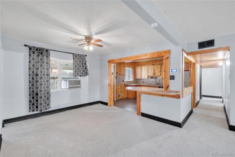 1160 Ursula Street Aurora CO 80011