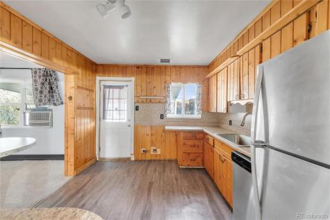 1160 Ursula Street Aurora CO 80011