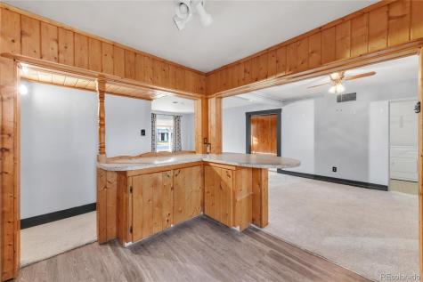 1160 Ursula Street Aurora CO 80011