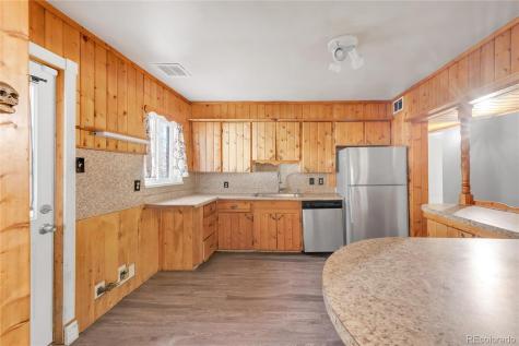1160 Ursula Street Aurora CO 80011
