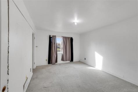1160 Ursula Street Aurora CO 80011