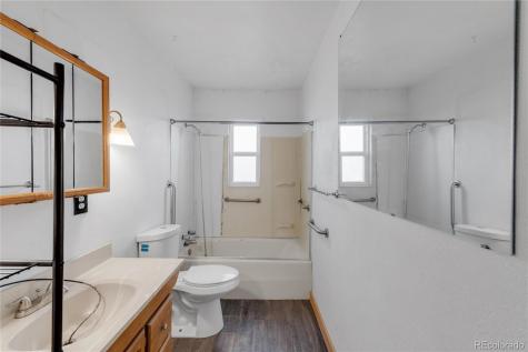 1160 Ursula Street Aurora CO 80011