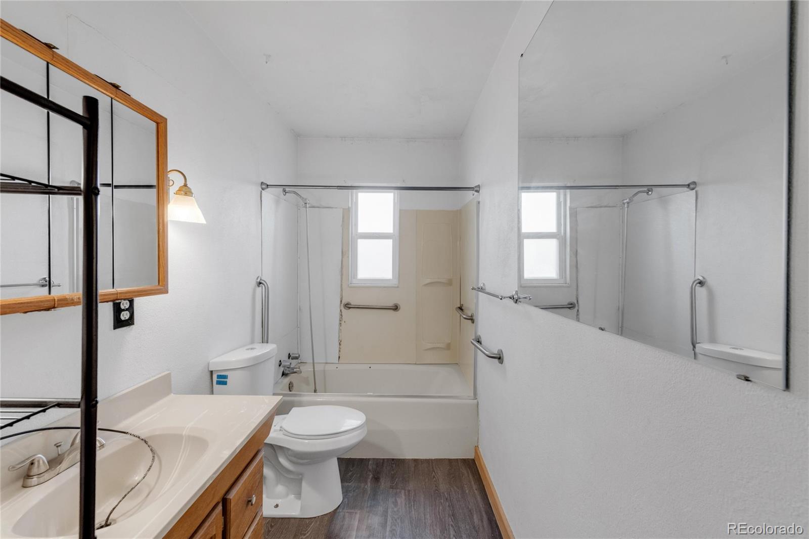 1160 Ursula Street Aurora CO 80011