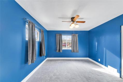 1160 Ursula Street Aurora CO 80011