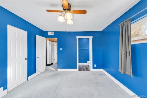 1160 Ursula Street Aurora CO 80011