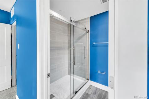 1160 Ursula Street Aurora CO 80011