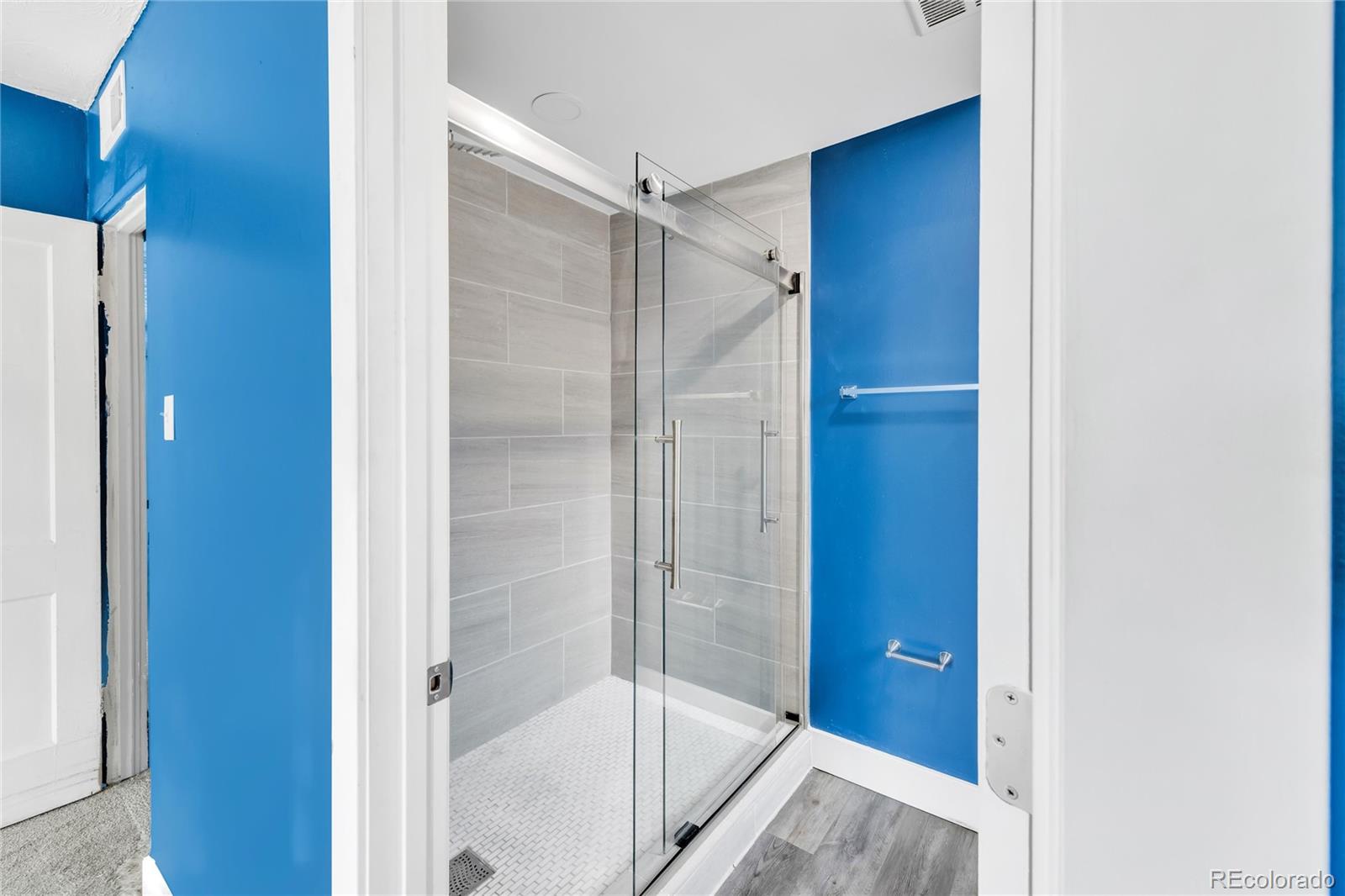 1160 Ursula Street Aurora CO 80011
