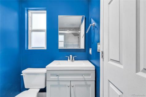 1160 Ursula Street Aurora CO 80011