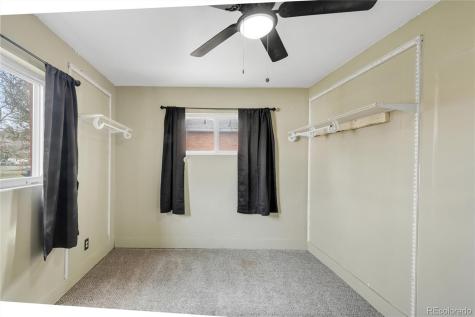 1160 Ursula Street Aurora CO 80011