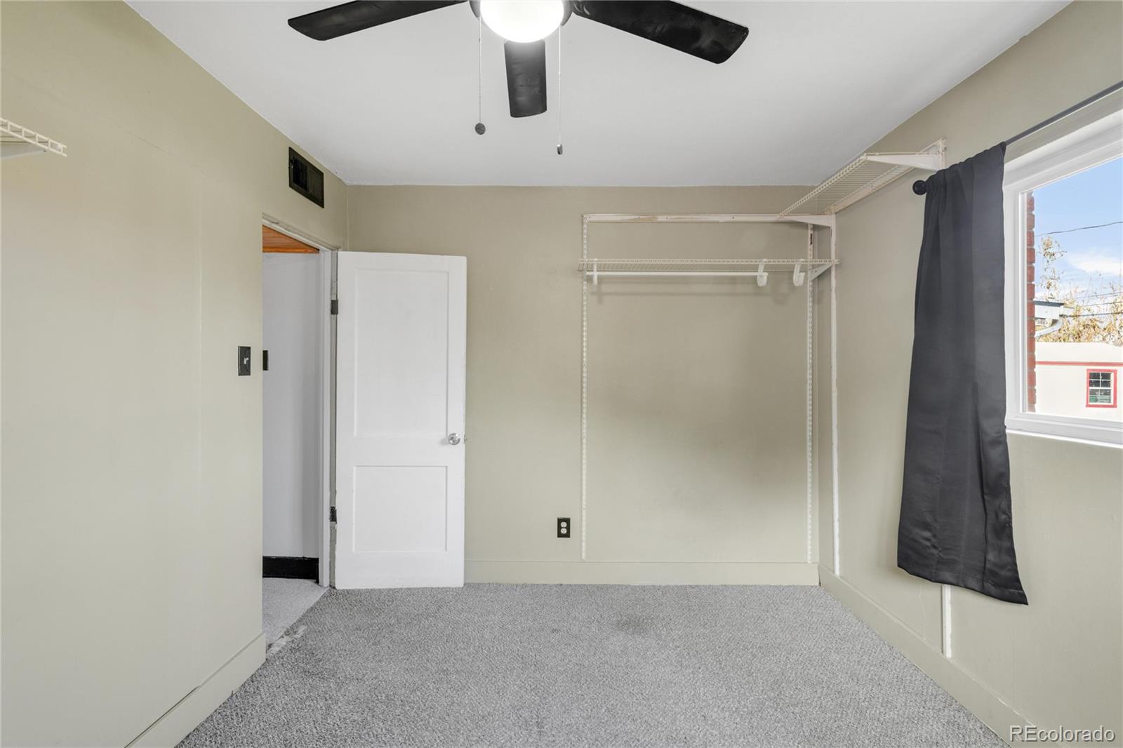 1160 Ursula Street Aurora CO 80011