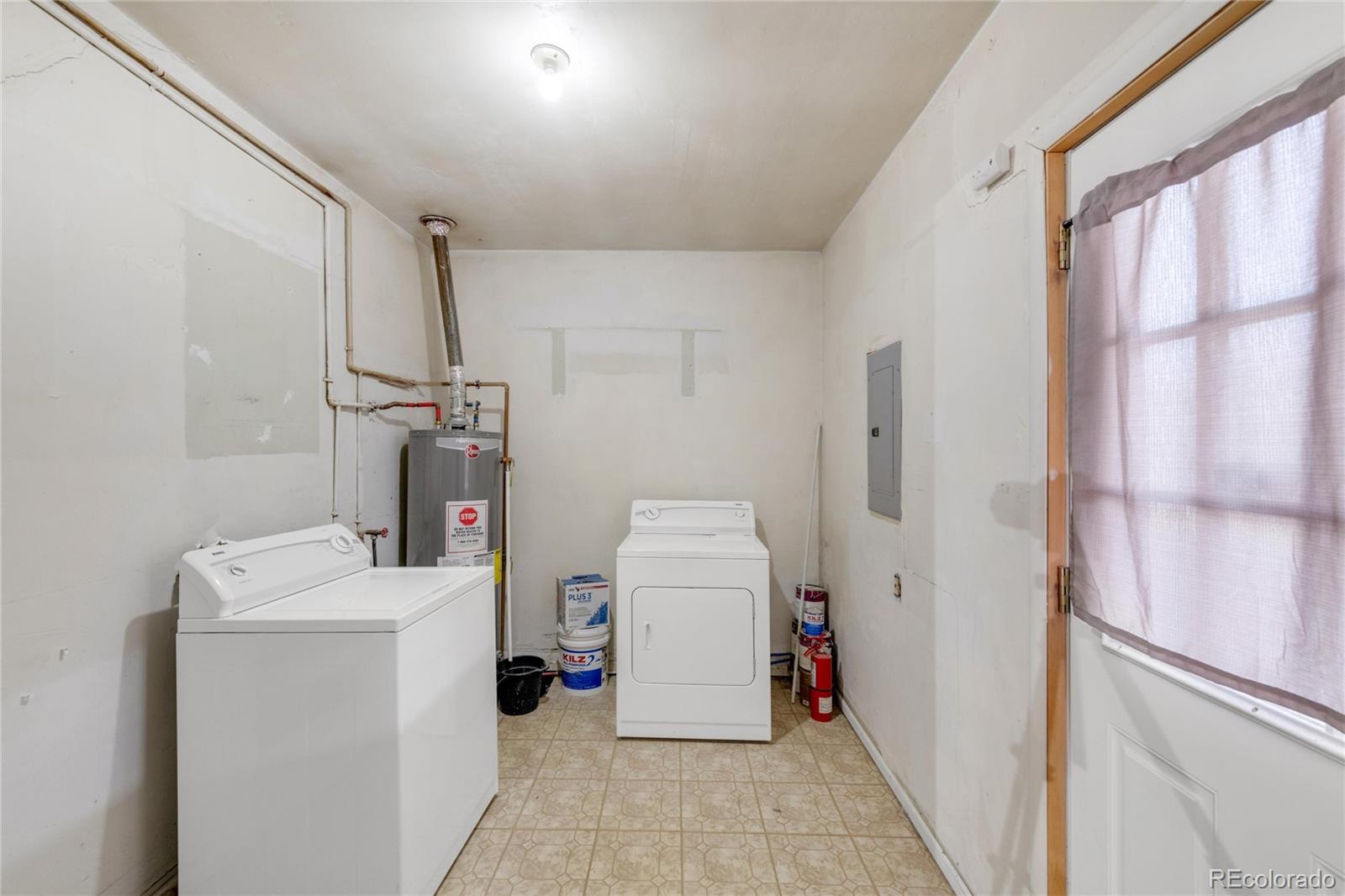 1160 Ursula Street Aurora CO 80011