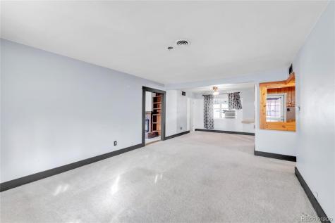 1160 Ursula Street Aurora CO 80011