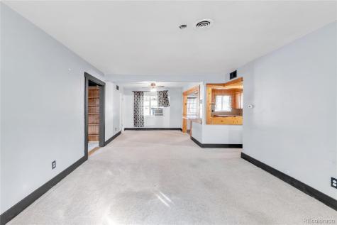 1160 Ursula Street Aurora CO 80011