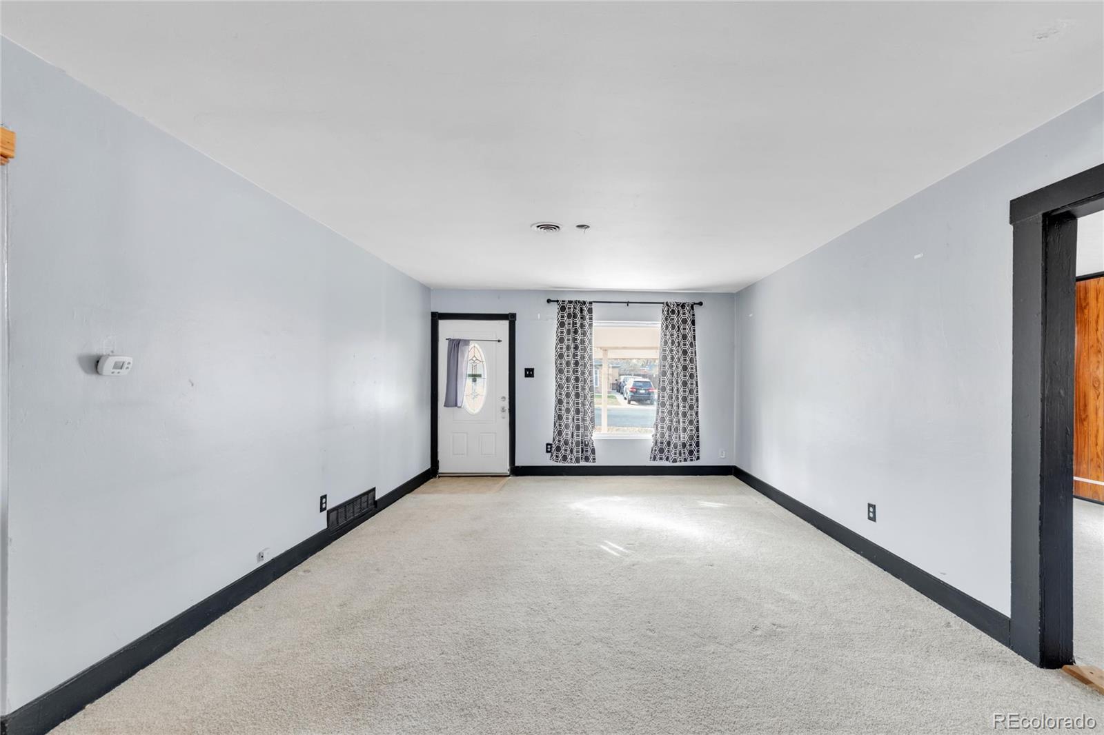 1160 Ursula Street Aurora CO 80011