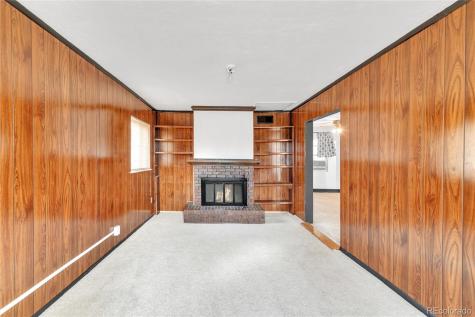 1160 Ursula Street Aurora CO 80011