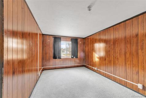 1160 Ursula Street Aurora CO 80011