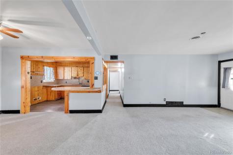1160 Ursula Street Aurora CO 80011
