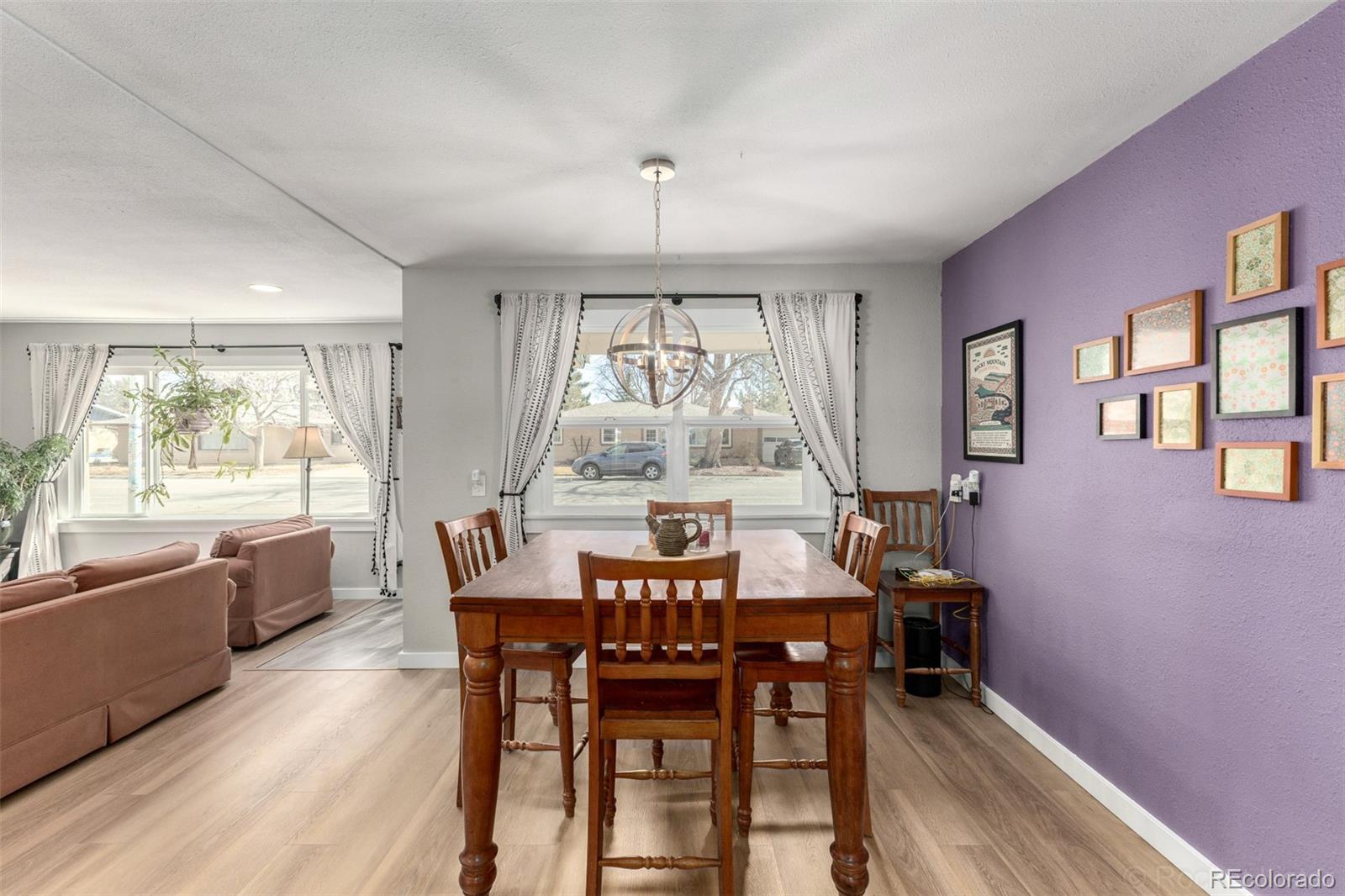 1739 Collyer Street Longmont CO 80501