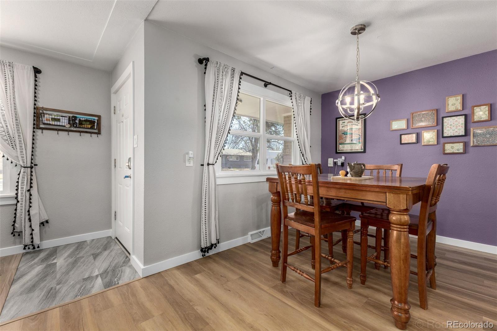1739 Collyer Street Longmont CO 80501