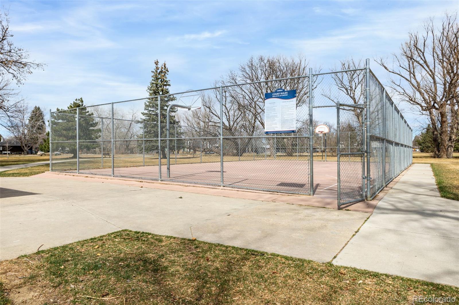 1739 Collyer Street Longmont CO 80501