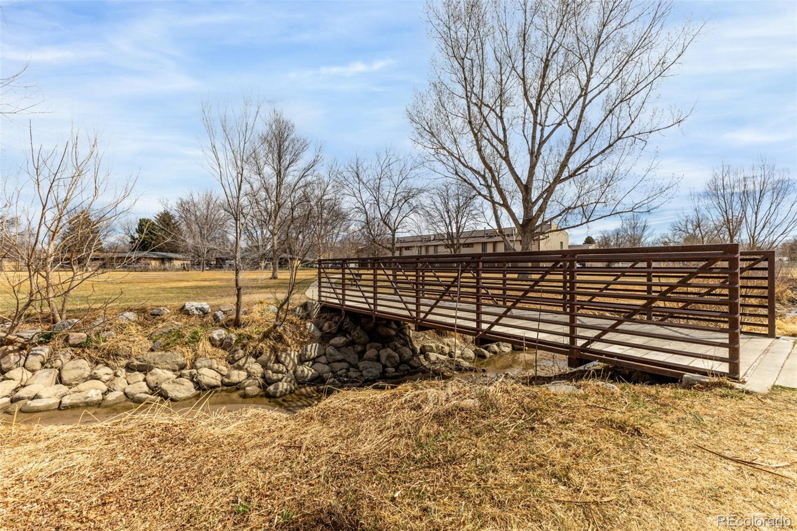 1739 Collyer Street Longmont CO 80501