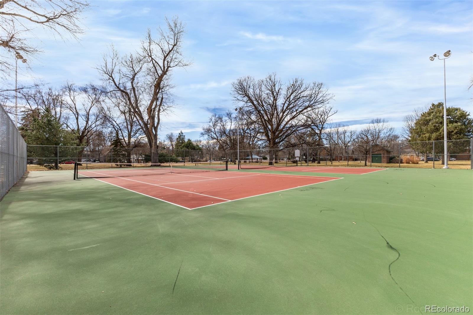 1739 Collyer Street Longmont CO 80501