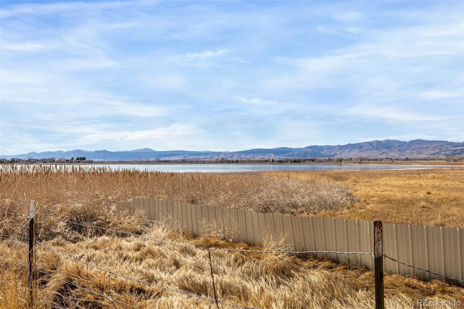 1739 Collyer Street Longmont CO 80501