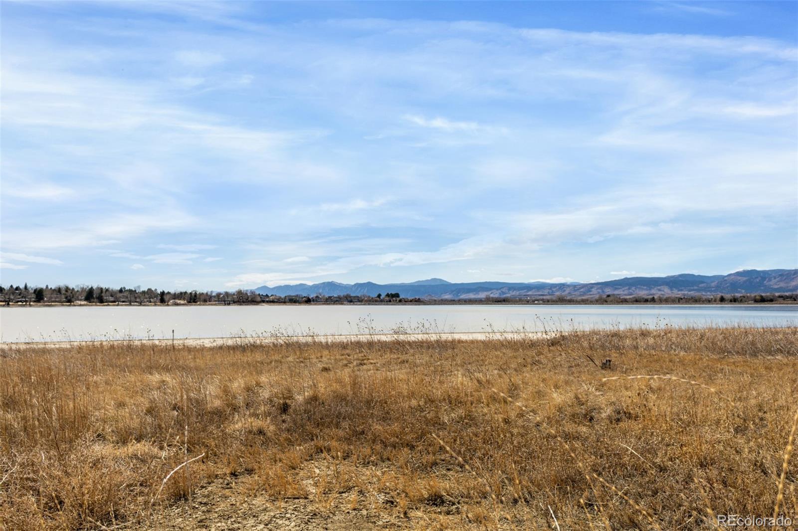 1739 Collyer Street Longmont CO 80501