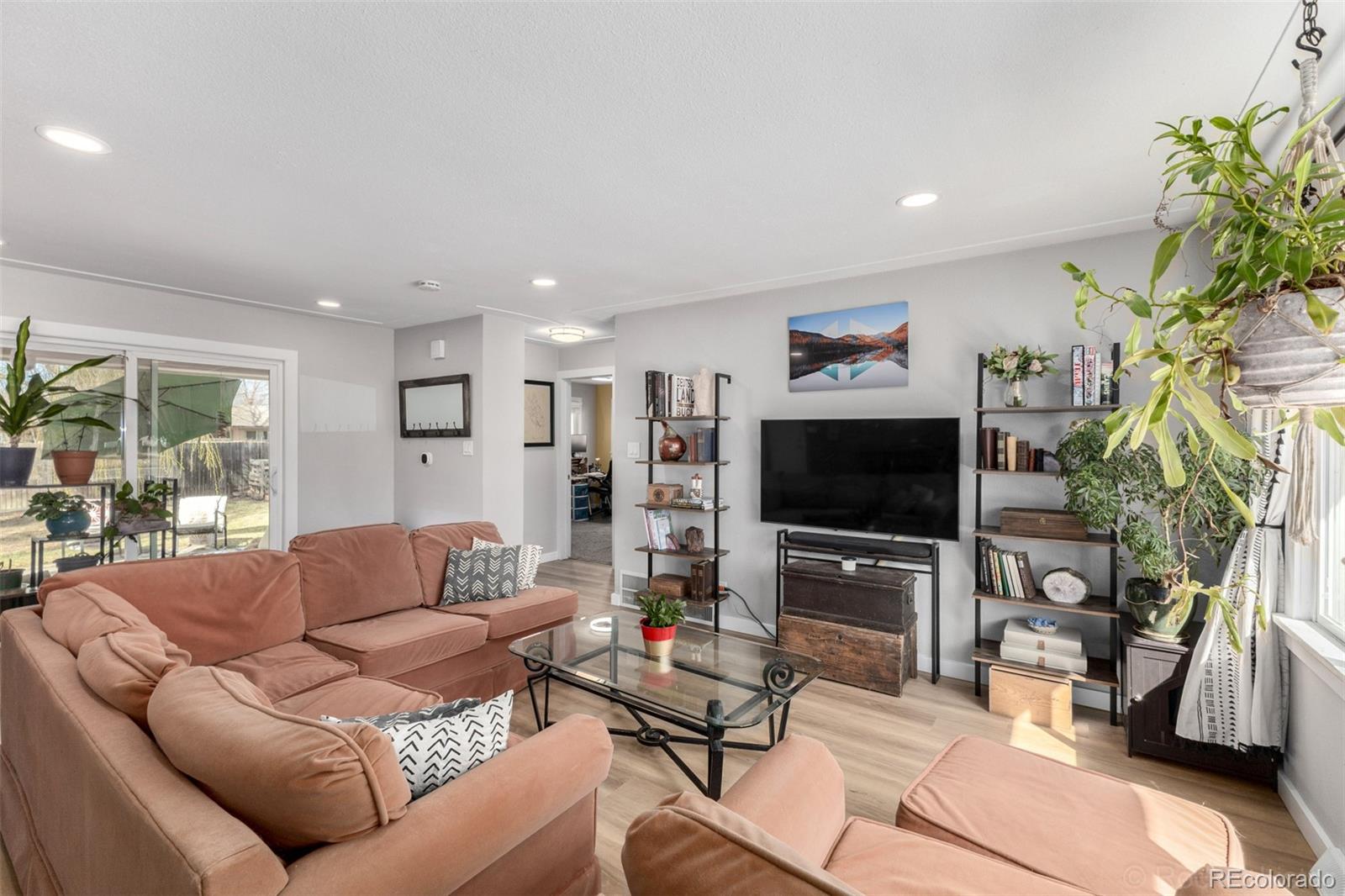 1739 Collyer Street Longmont CO 80501