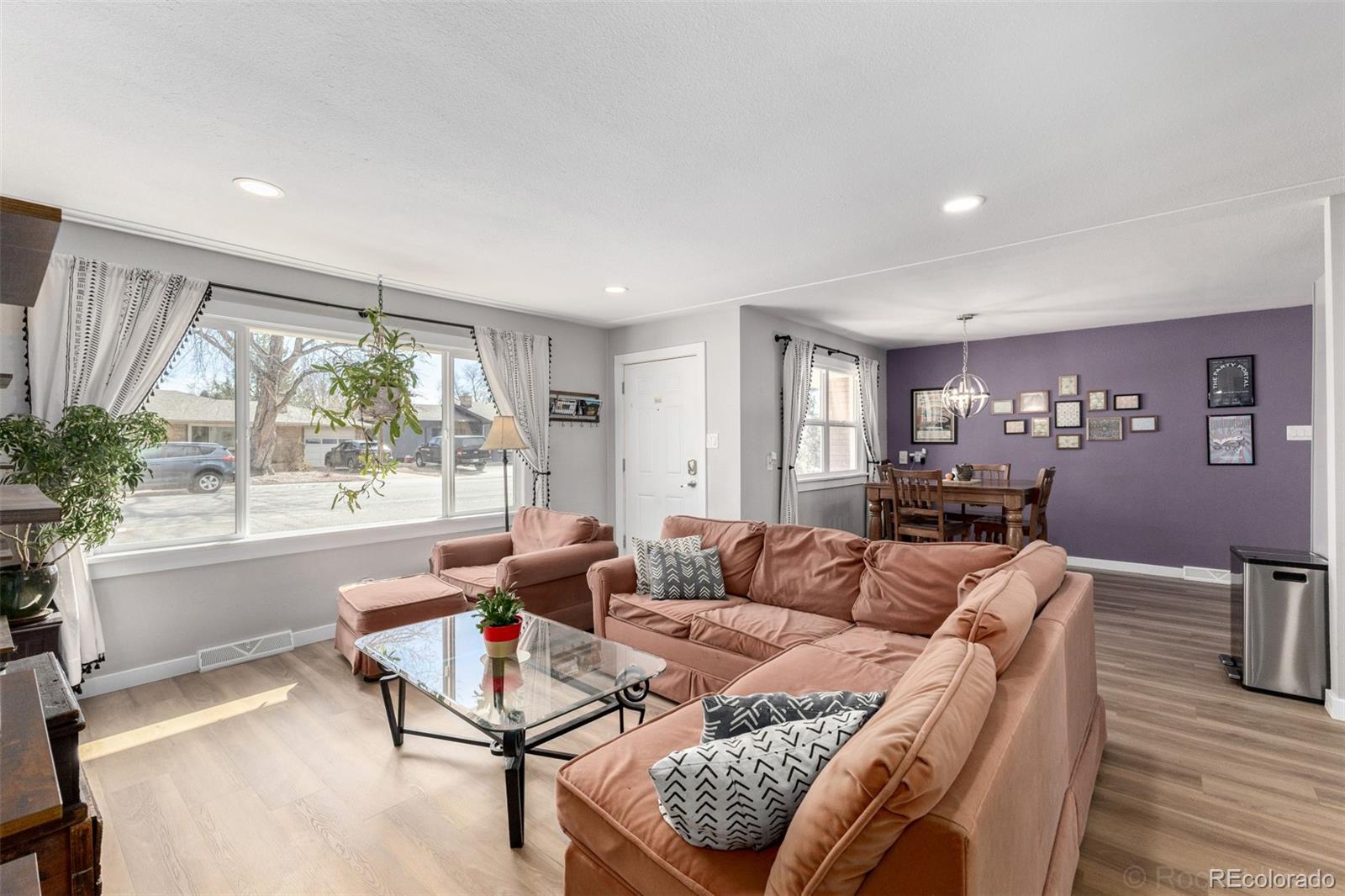 1739 Collyer Street Longmont CO 80501