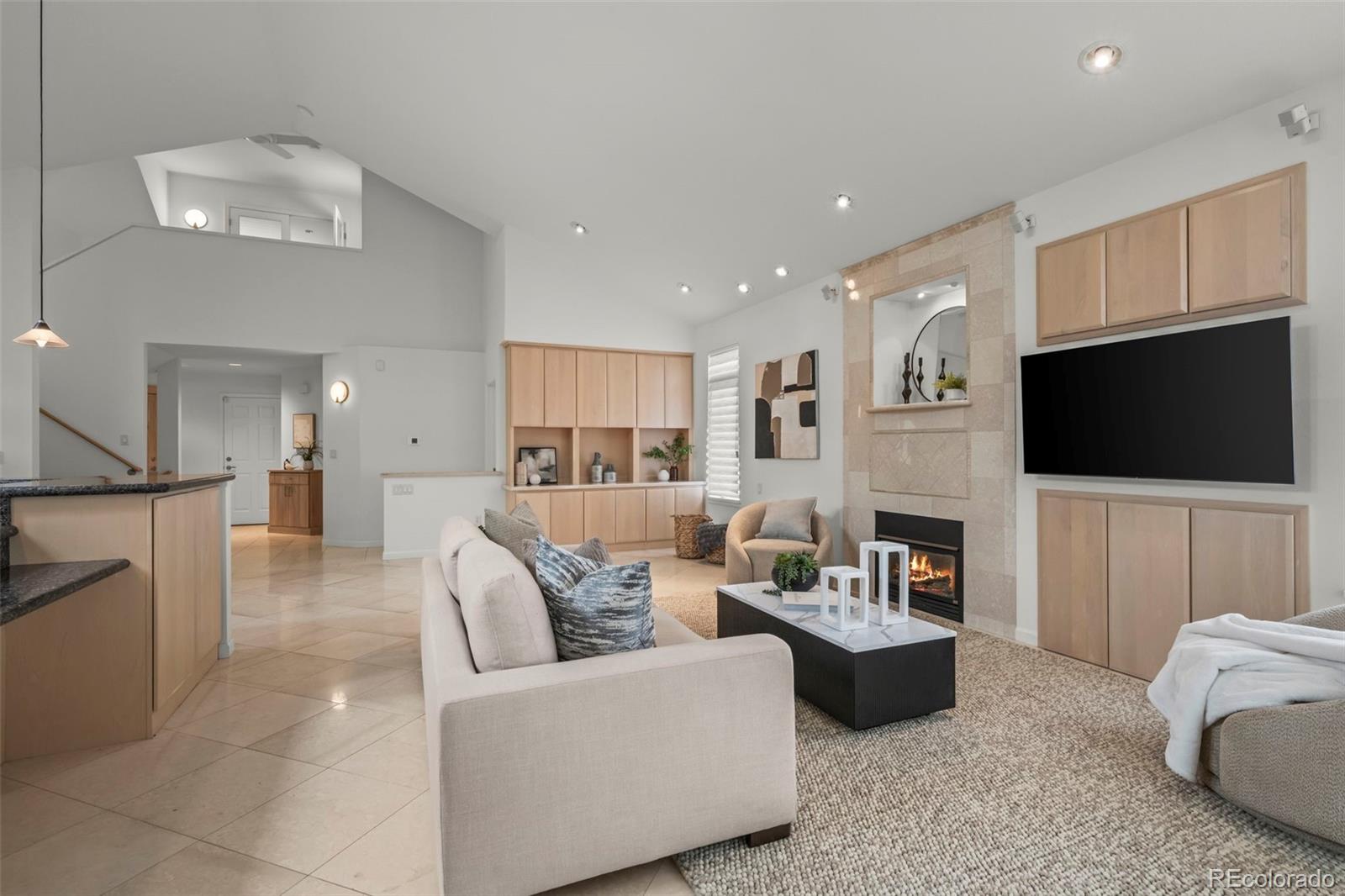 7358 Buckingham Court Boulder CO 80301