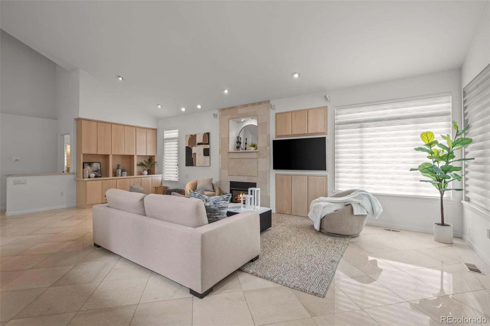 7358 Buckingham Court Boulder CO 80301