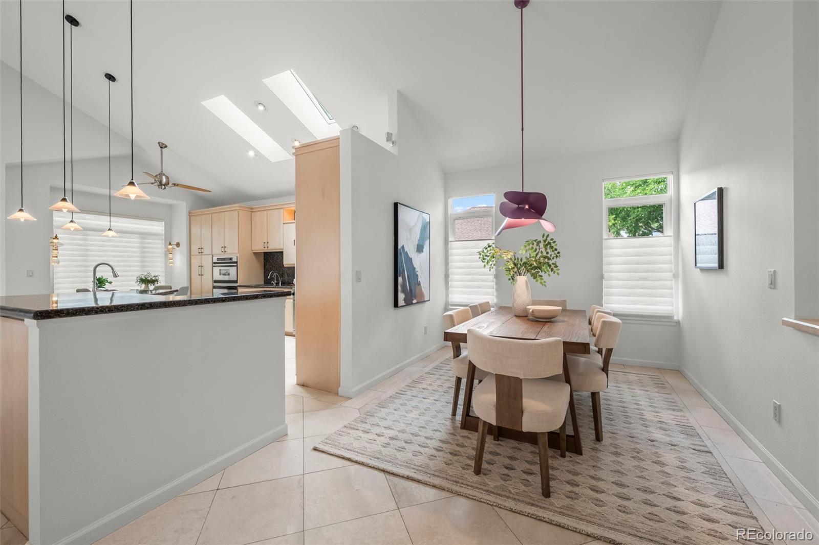 7358 Buckingham Court Boulder CO 80301