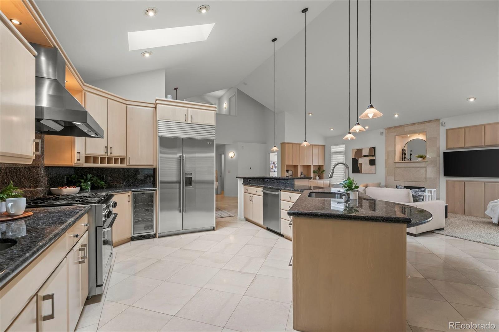 7358 Buckingham Court Boulder CO 80301