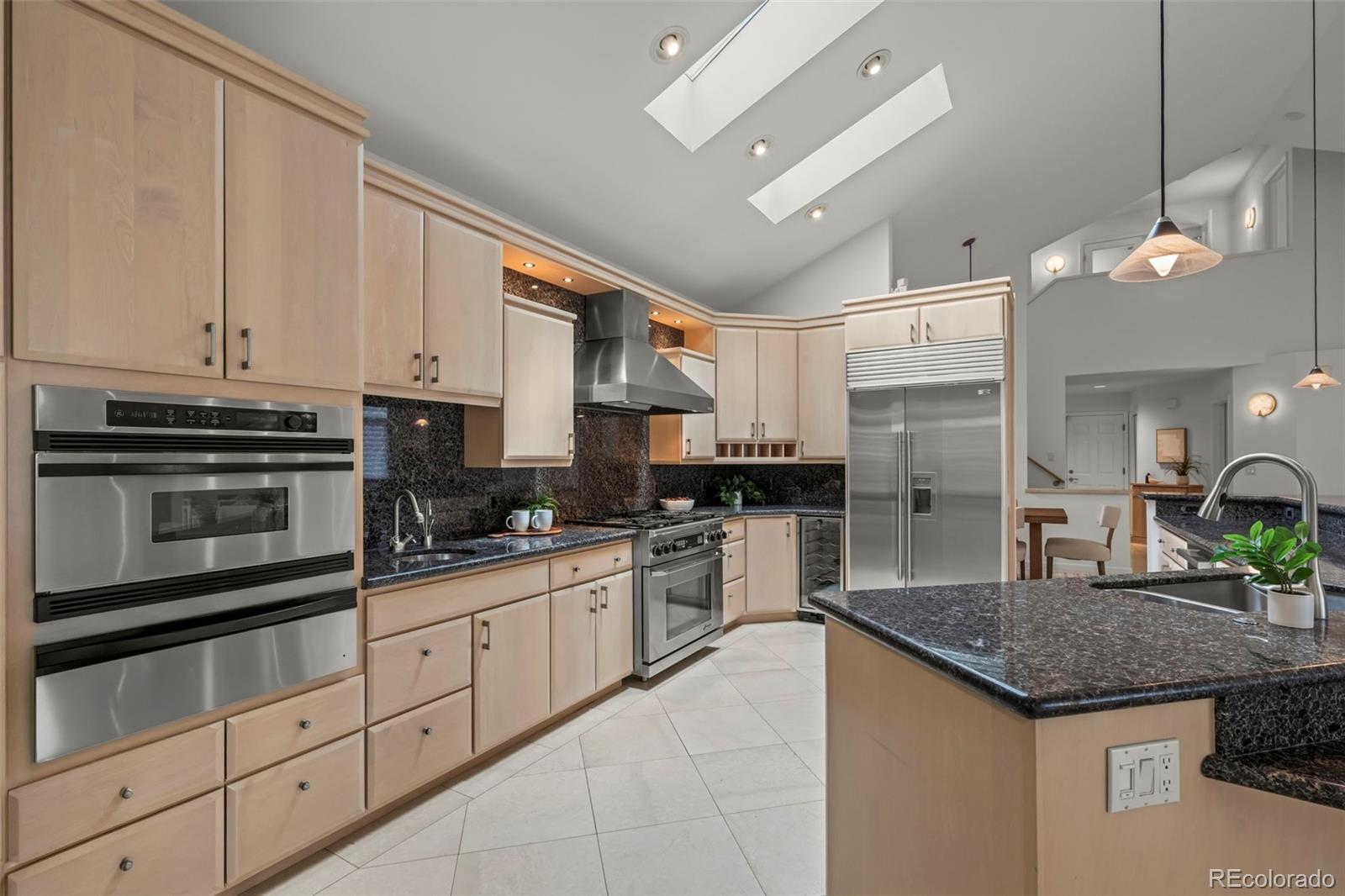 7358 Buckingham Court Boulder CO 80301