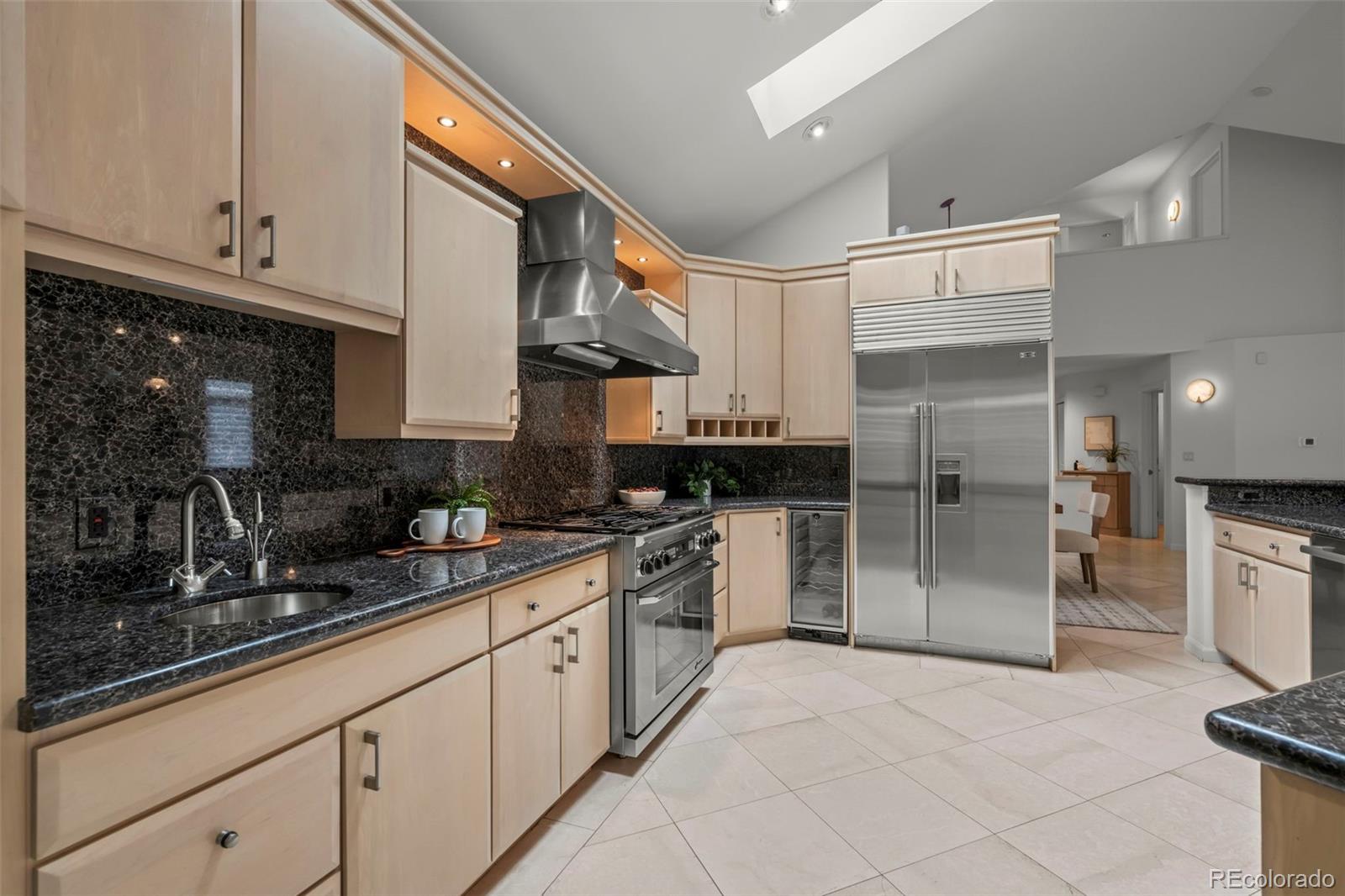 7358 Buckingham Court Boulder CO 80301