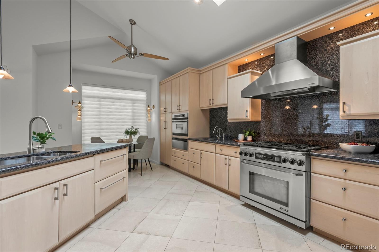 7358 Buckingham Court Boulder CO 80301