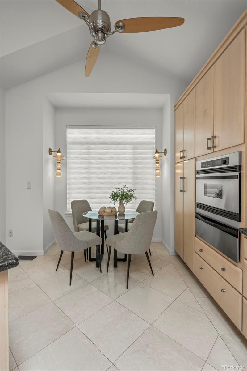 7358 Buckingham Court Boulder CO 80301