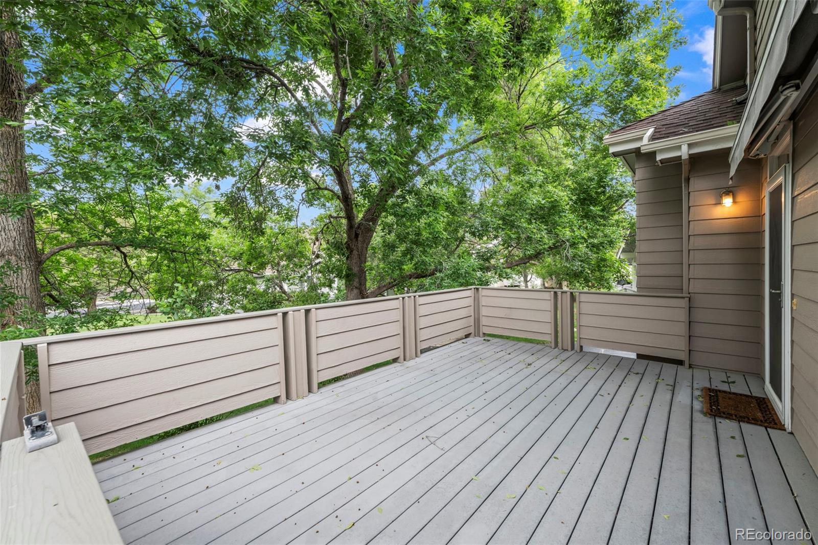7358 Buckingham Court Boulder CO 80301