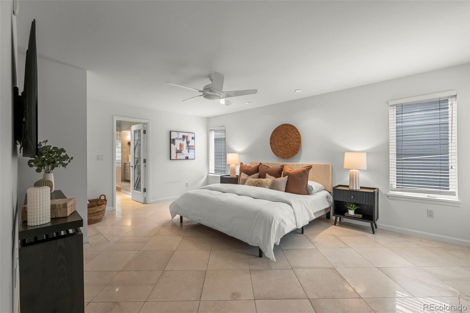 7358 Buckingham Court Boulder CO 80301