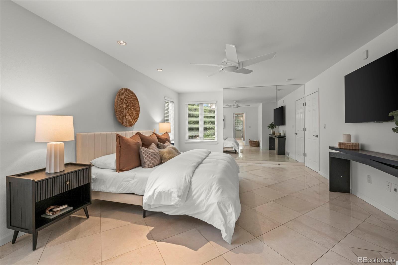 7358 Buckingham Court Boulder CO 80301