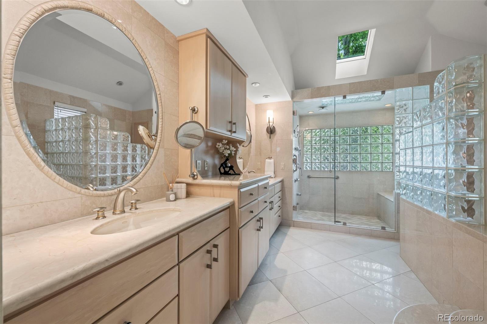 7358 Buckingham Court Boulder CO 80301