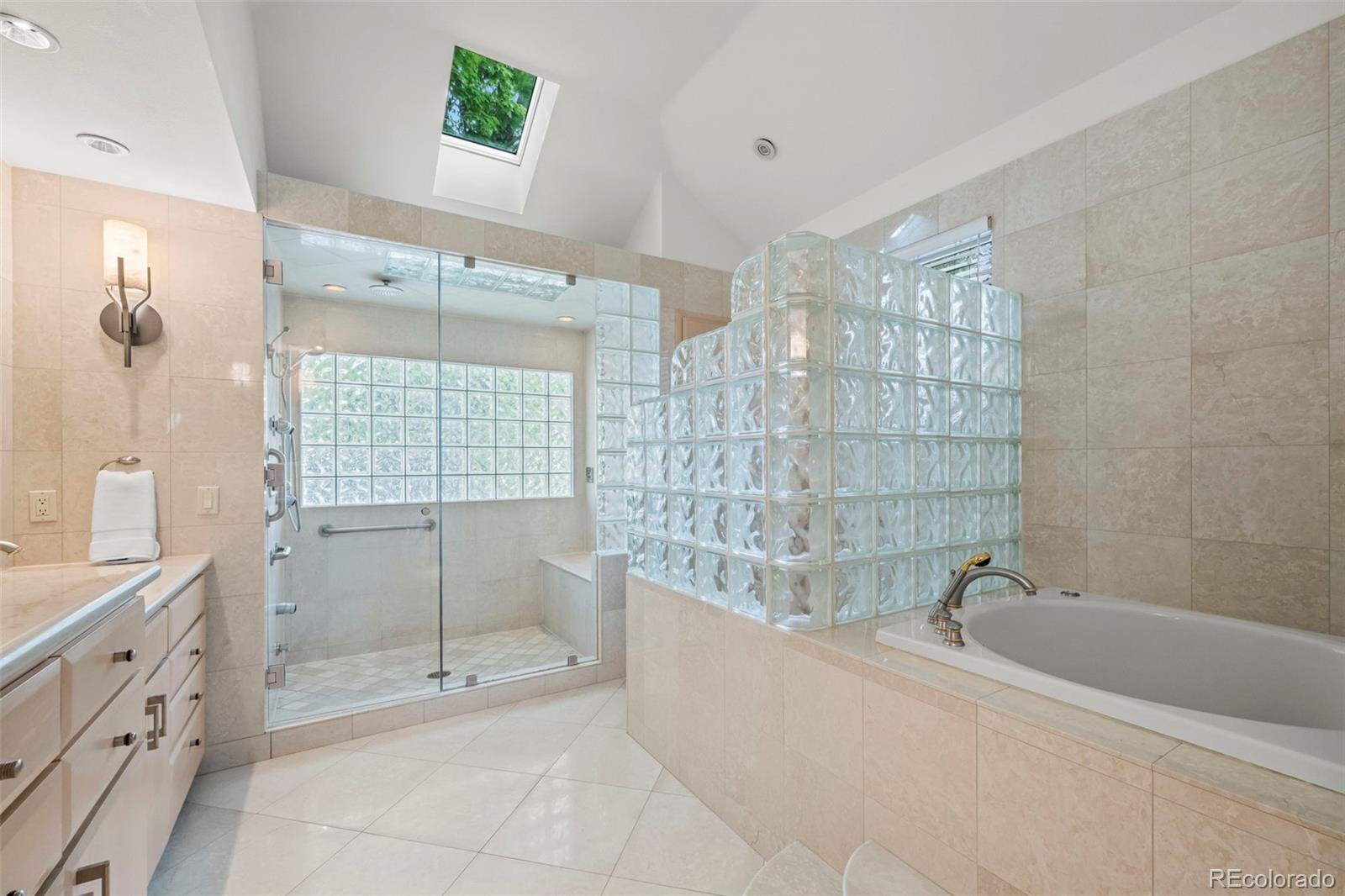7358 Buckingham Court Boulder CO 80301