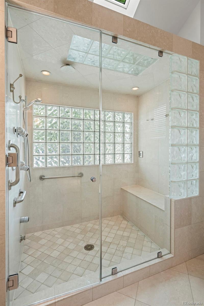 7358 Buckingham Court Boulder CO 80301