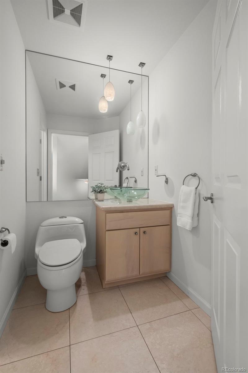 7358 Buckingham Court Boulder CO 80301