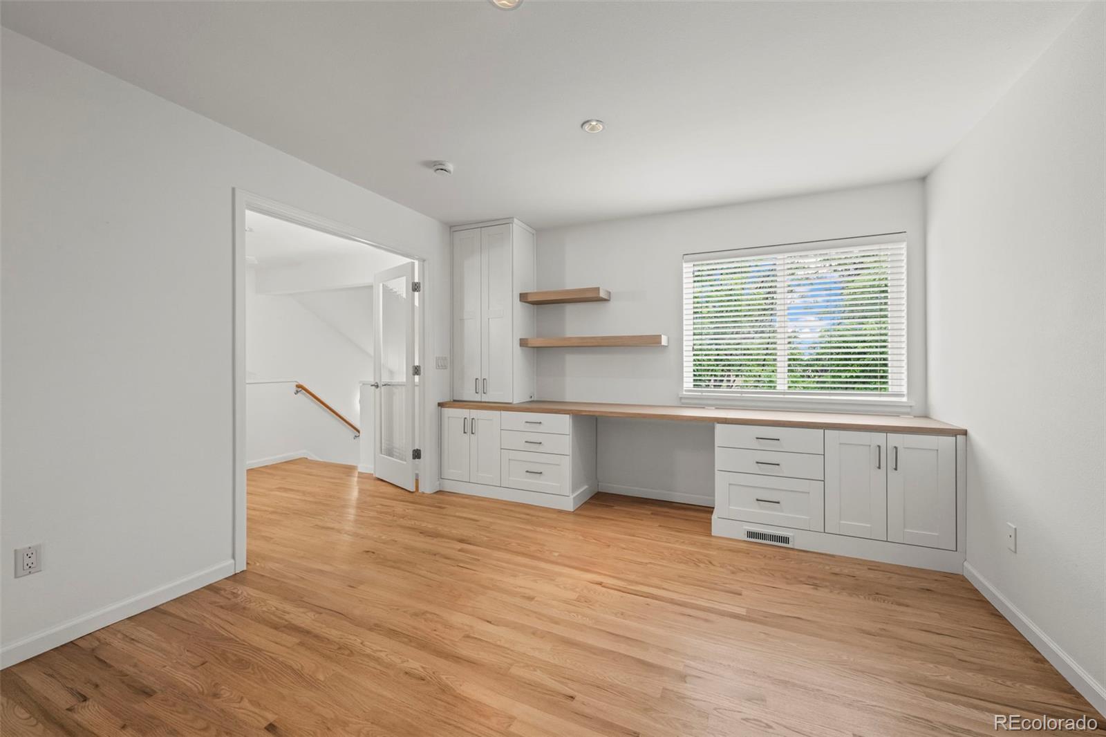 7358 Buckingham Court Boulder CO 80301